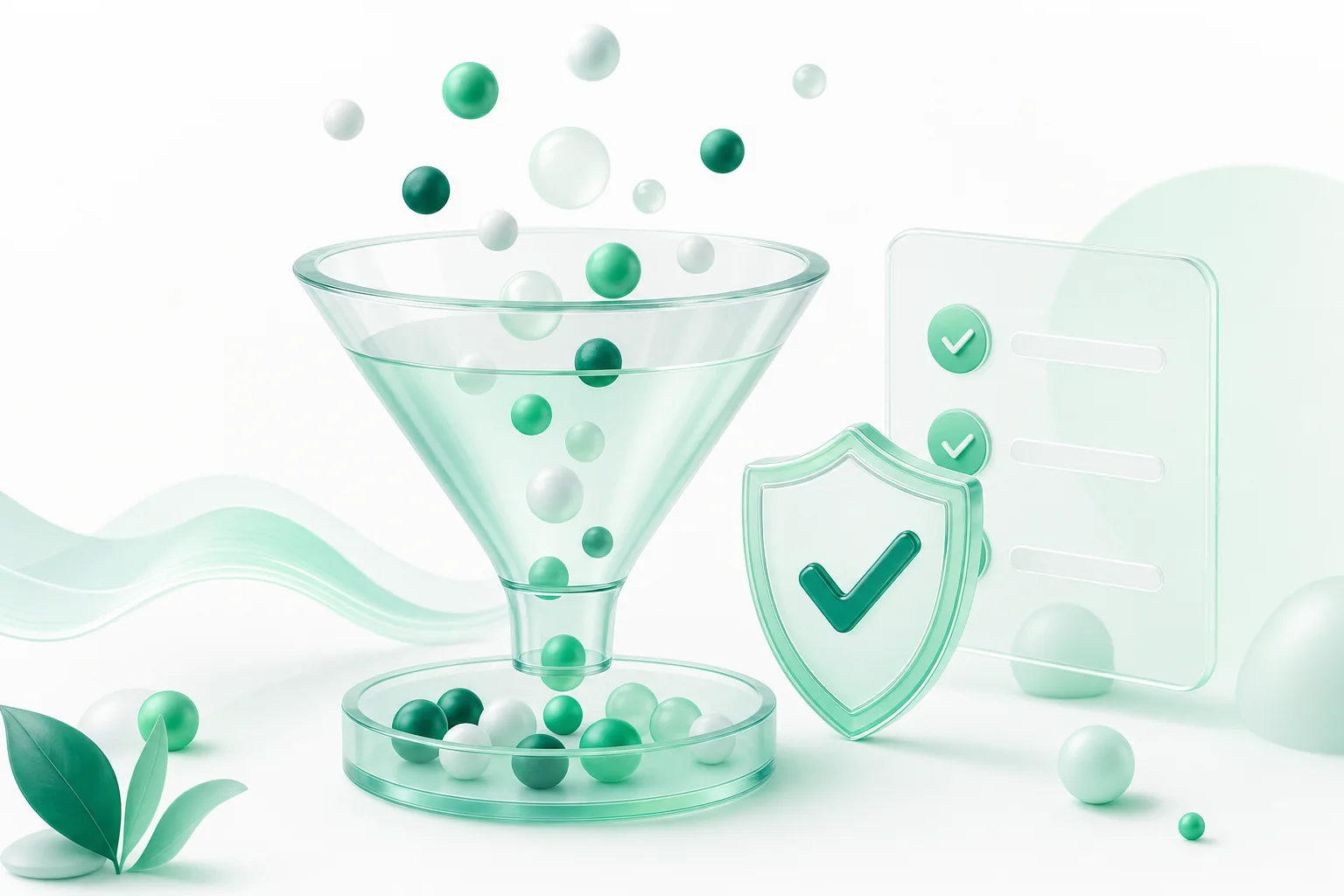 5 lead management mistakes that cost you deals
